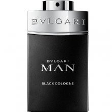 بولگاری من بلک کولوژن